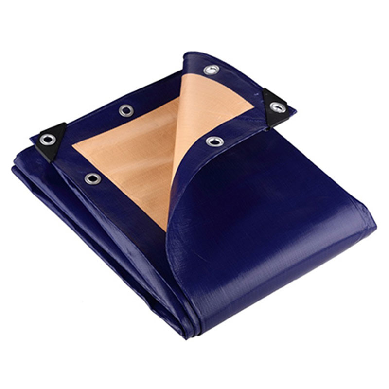 ニーズに合わせて超高耐久ターポリンを選択する理由